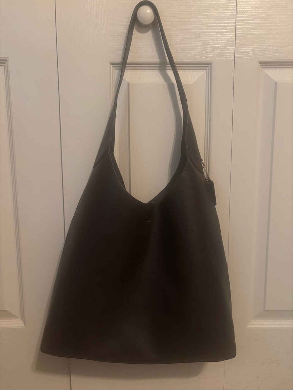 Coach Brooklyn 39 Shoulder Bag
